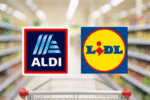 Aldi vs. Lidl